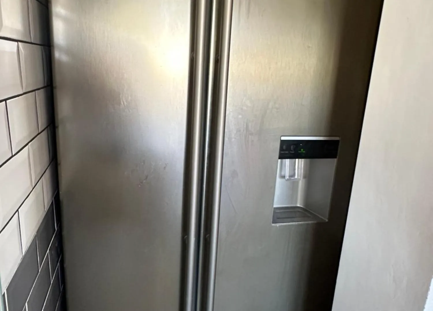 Dreghorn House 4 Bedrooms 3 Toilets 3 Reception Free Parking 233 Mbp Wifi Edinburgh 0*,