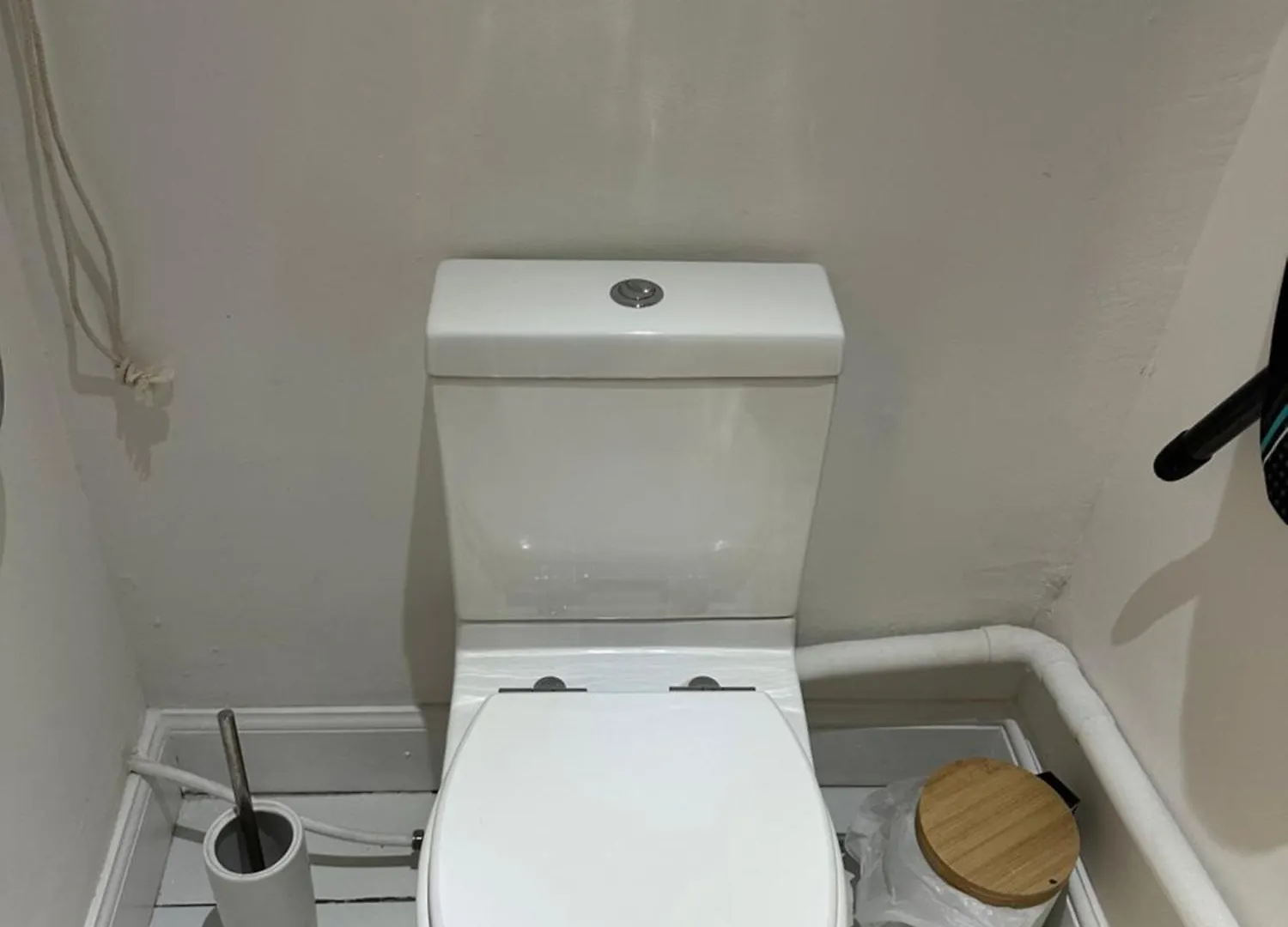 Dreghorn House 4 Bedrooms 3 Toilets 3 Reception Free Parking 233 Mbp Wifi Edinburgh 0*,